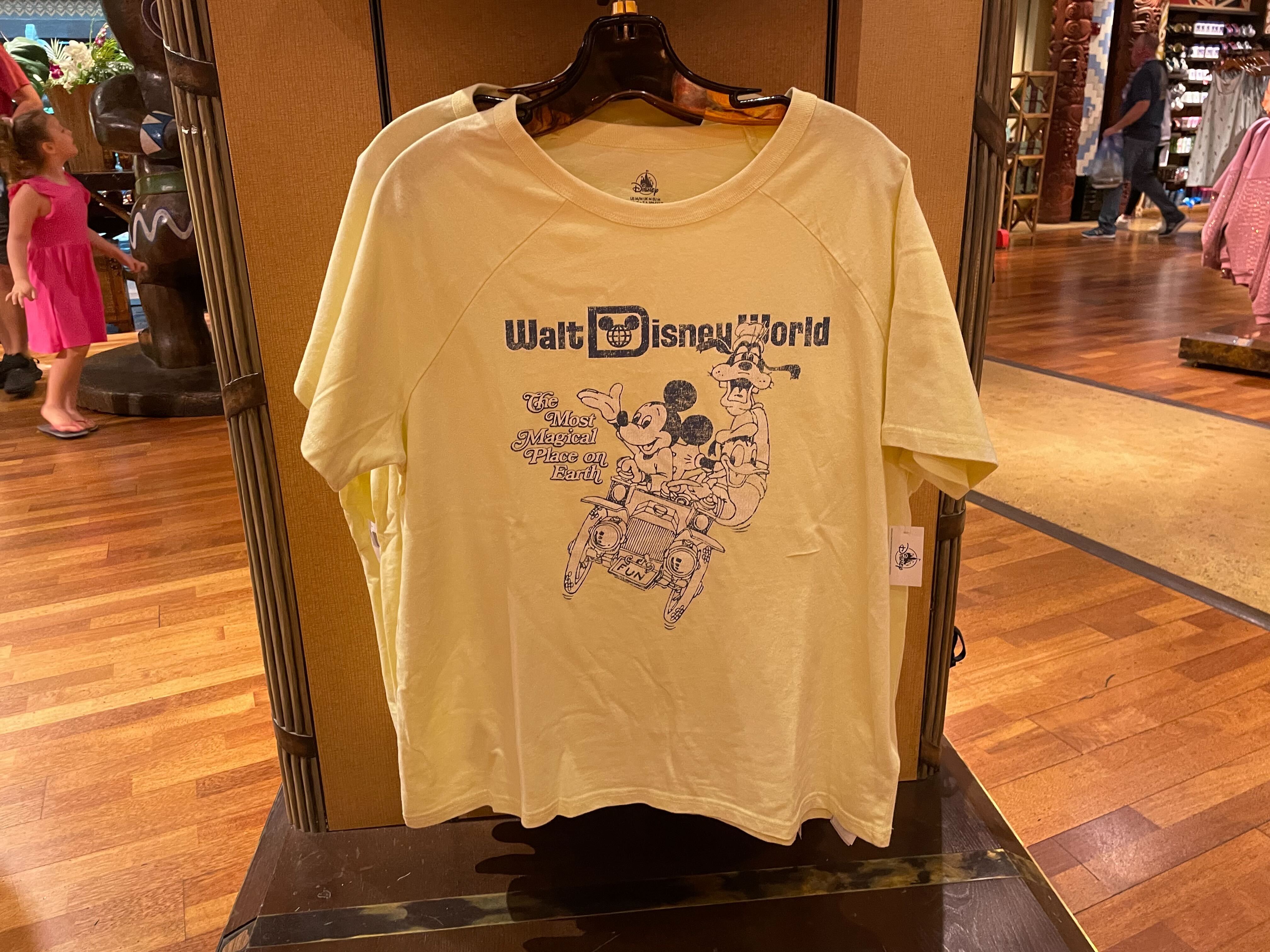 most-magical-place-on-earth-retro-t-shirt-2.jpg