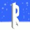r.gif