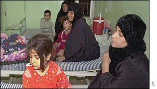 _38288137_iraqichildren300ap.jpg