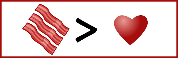 bacon_math.png