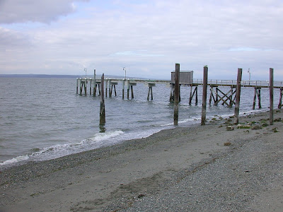 DSCN6512.JPG