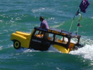 carboat-sm.jpg