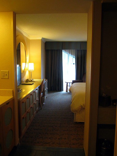 IMG_2419-L.jpg
