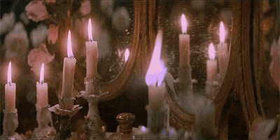 200.gif