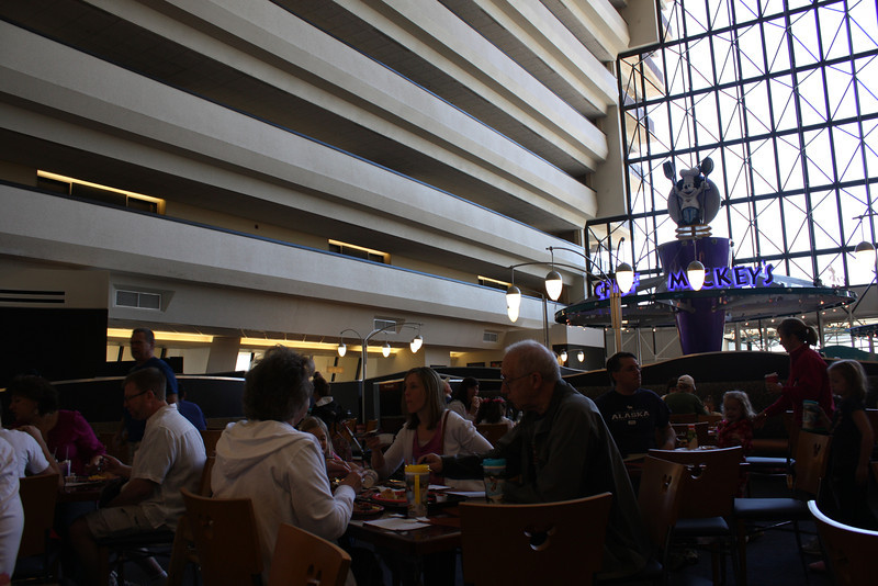 IMG1306-L.jpg