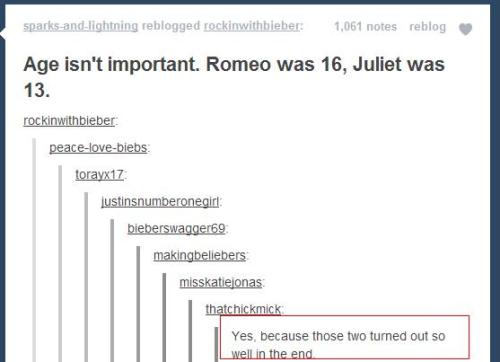 tumblr_lkuvmuv1Z61qgcr20o1_500.jpg