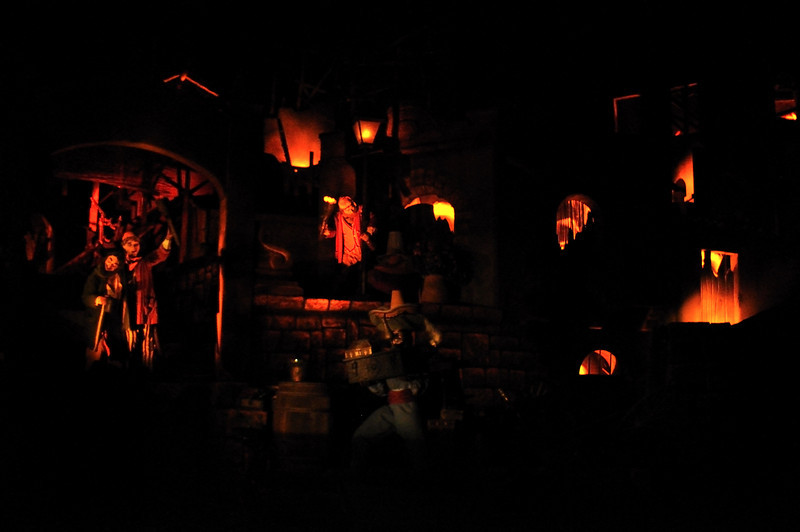 673242344_TTJo6-L.jpg