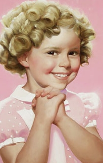 ShirleyTemple.jpg
