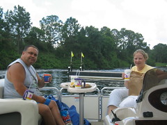 2222784522_f76d01c720_m.jpg