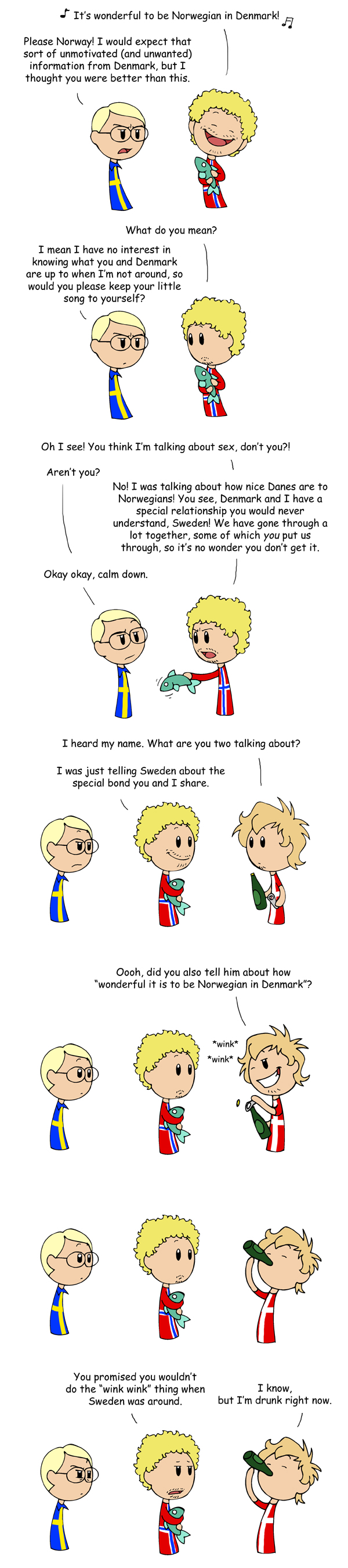 norway-in-denmark.jpg