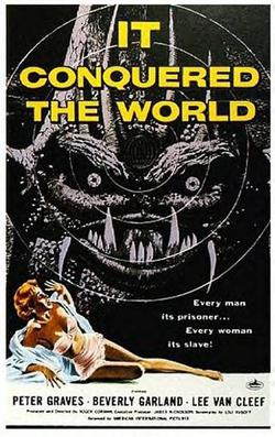 It_Conquered_the_World.jpg