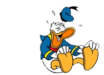 DonaldDuck.gif