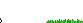 mower.gif