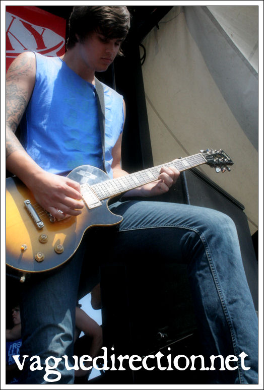 Mr_Smith_by_KissedTheRain.jpg