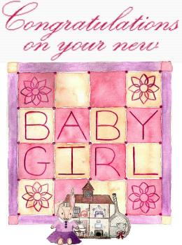 newbaby_girl.jpg