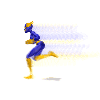 running.gif