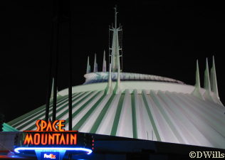 mk_space10a.jpg