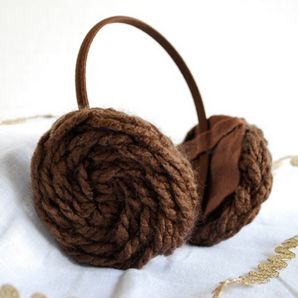 Princess-Leia-Hair-Headpiece.jpg