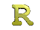 r.gif