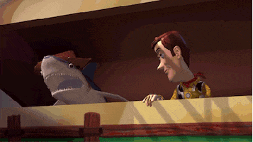 200.gif