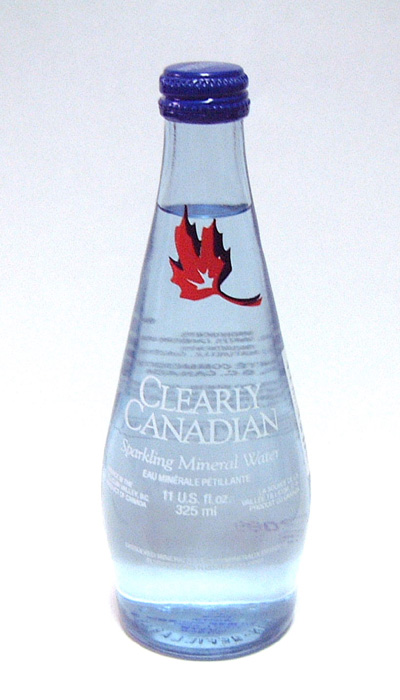 clearly-canadian.jpg