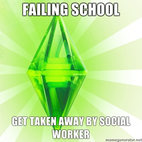 tumblr_ljmlfcgXM51qffgx4o1_r1_500.jpg