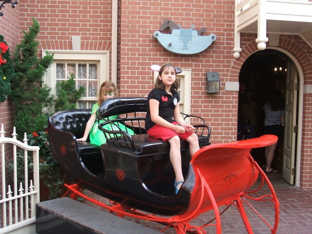 DSCF3576.JPG