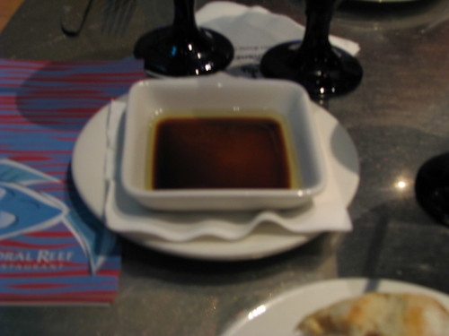 2868264548_9f4cfc0095.jpg