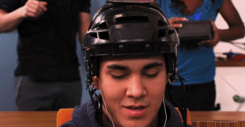 tumblr_lpdr0hfAb01qlbsng.gif