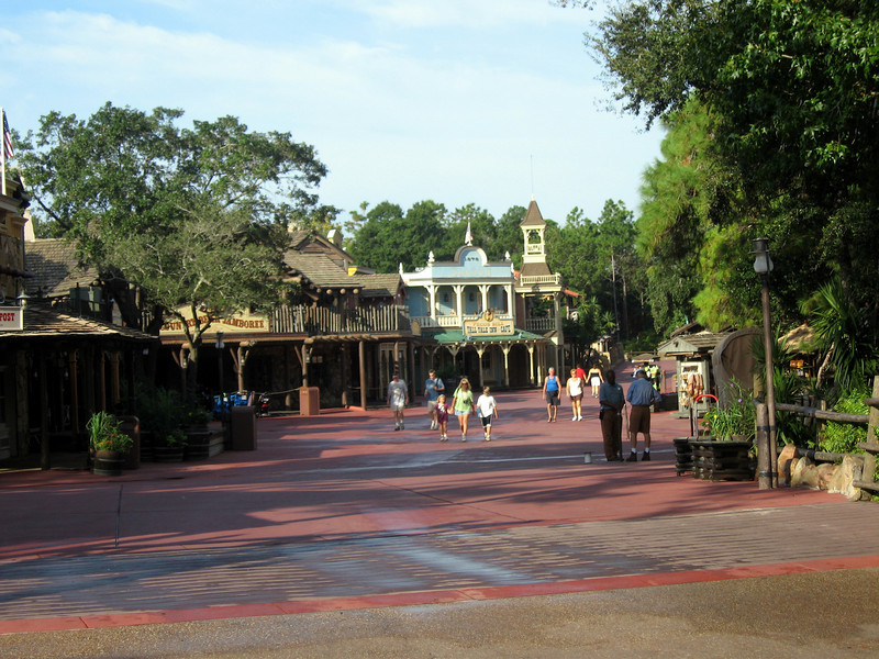 WDW%20092-L.jpg