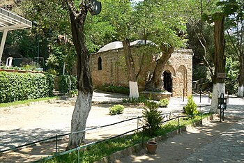 350px-Ephesus_House.jpg