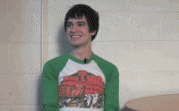 tumblr_l3tooeJ8EK1qa5hh7.gif