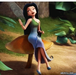 tumblr_m8yw9m35UT1rrr40j.gif