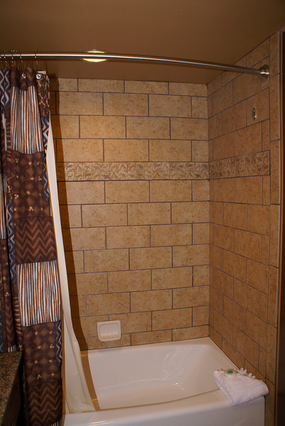 714126678_oDGRB-L-1.jpg