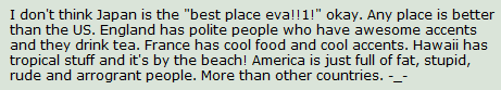 tumblr_loqar89WuL1qkez8po1_500.png