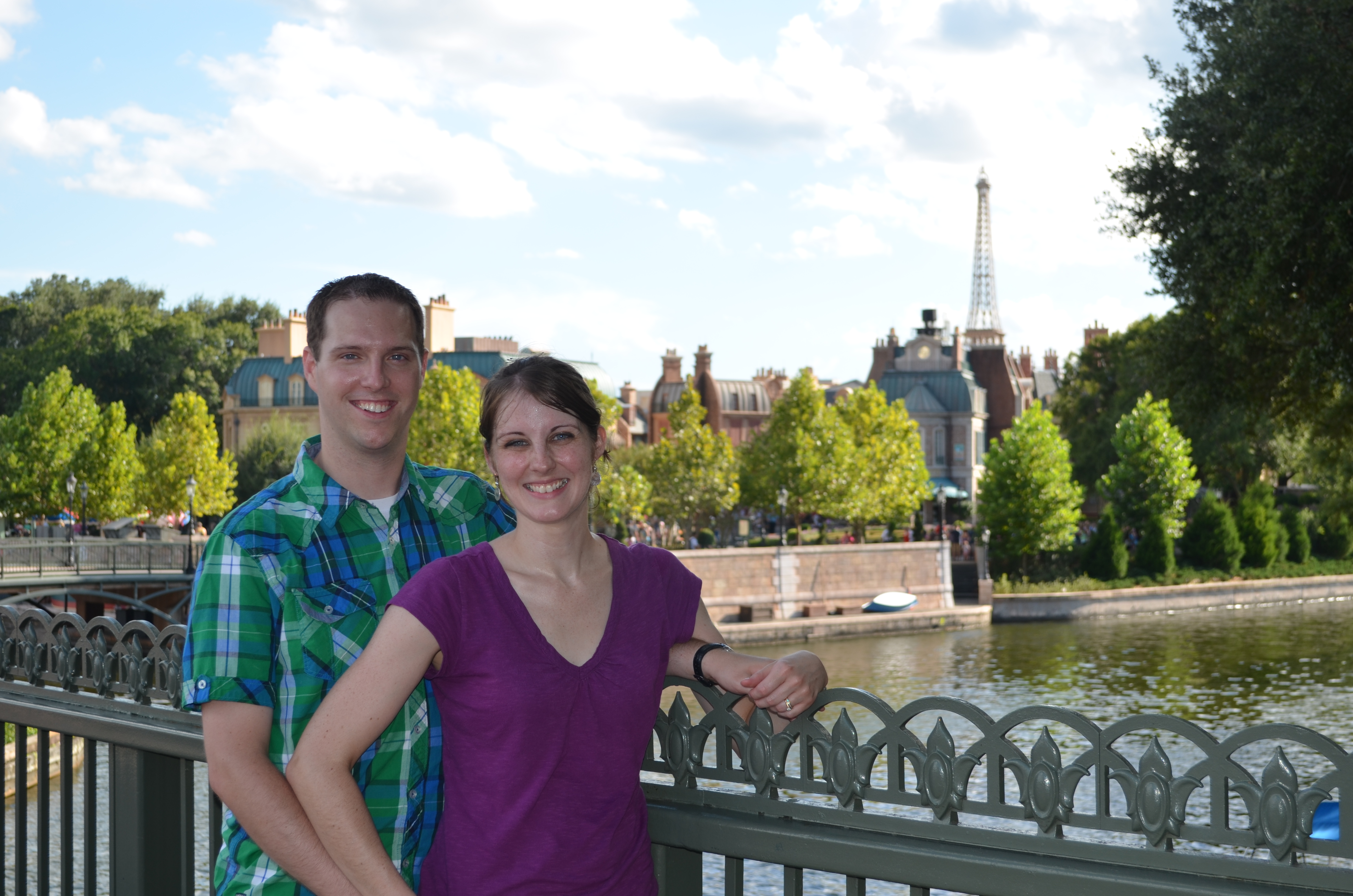 Epcot-278.jpg