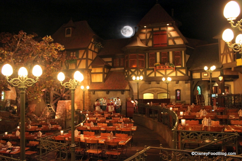 seating-2-biergarten.jpg