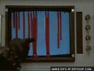 giphy.gif