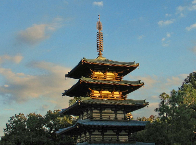 Japan8840edped-L.jpg