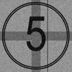 countdown.gif