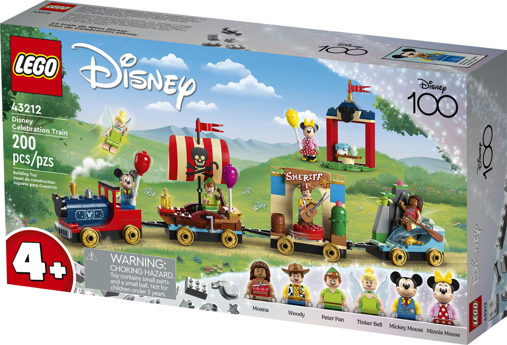 LEGO-Disney-Disney-Celebration-Train-43212-New.jpg