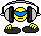 anim_18.gif