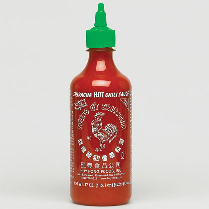 sriracha.jpg