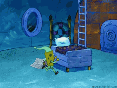 tumblr_lidwuaGXhU1qbaxlqo1_500.gif