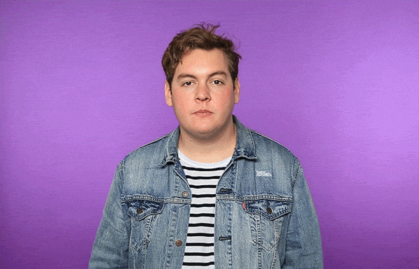 giphy.gif
