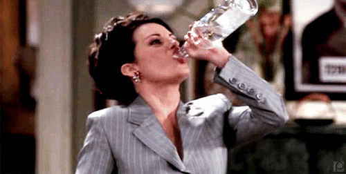 tumblr_no1d3zIVup1uui2hmo1_500.gif