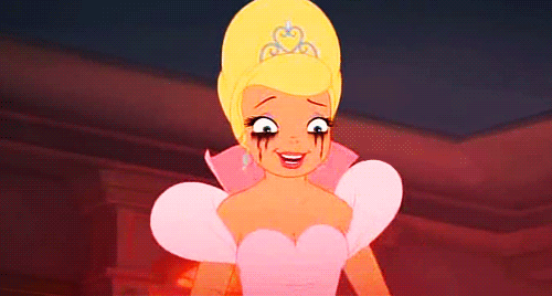 tumblr_lpkq27aamK1qm6oc3o1_500.gif