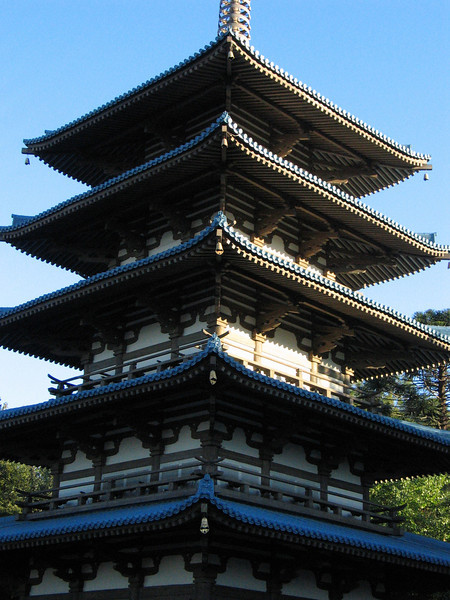 Japan7513-L.jpg