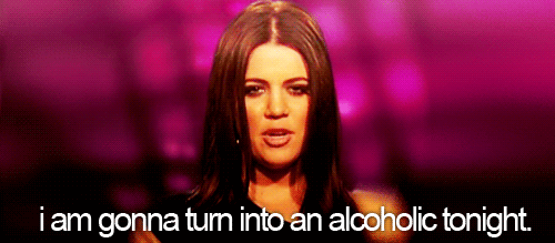 tumblr_lok250yc5f1qmmfp3o1_500.gif