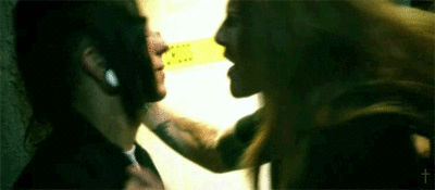 tumblr_lpjmxexbJm1qddq74.gif